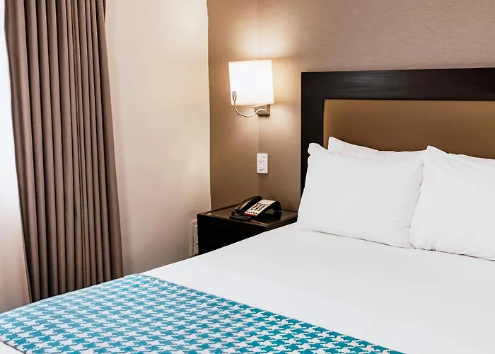Wyndham Costa Del Sol Piura
