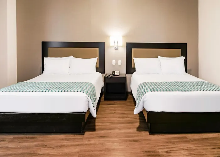 Wyndham Costa Del Sol Piura