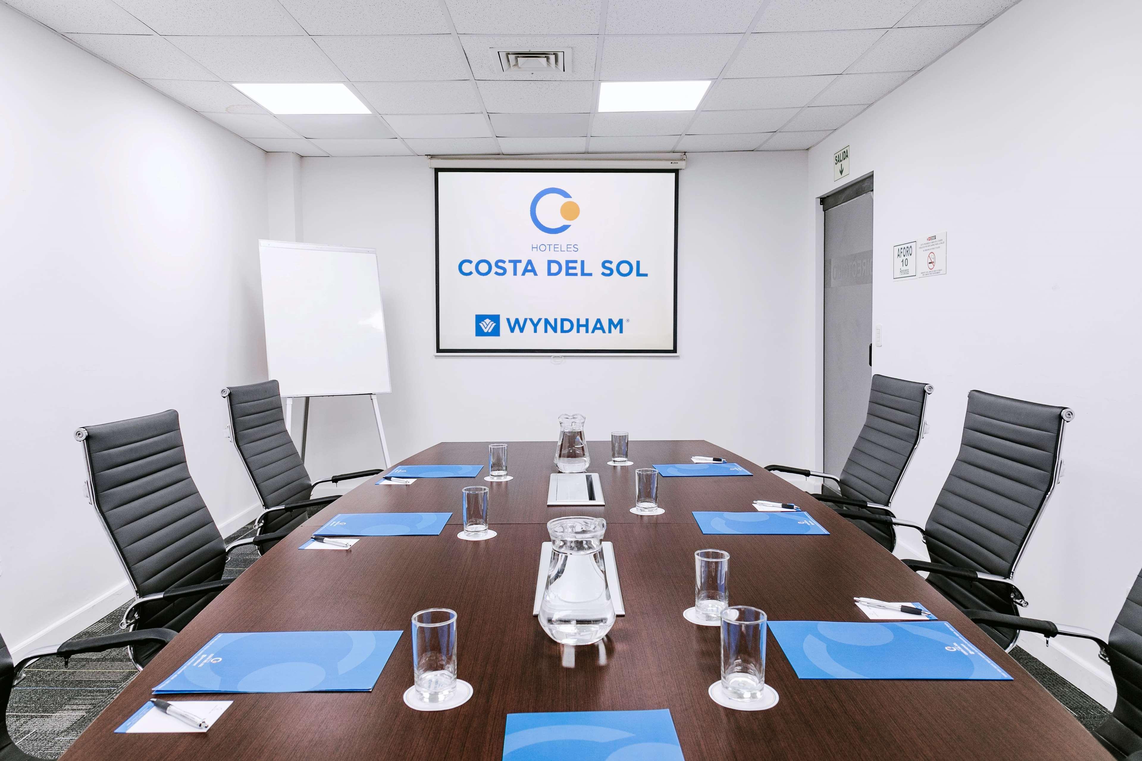 Wyndham Costa Del Sol