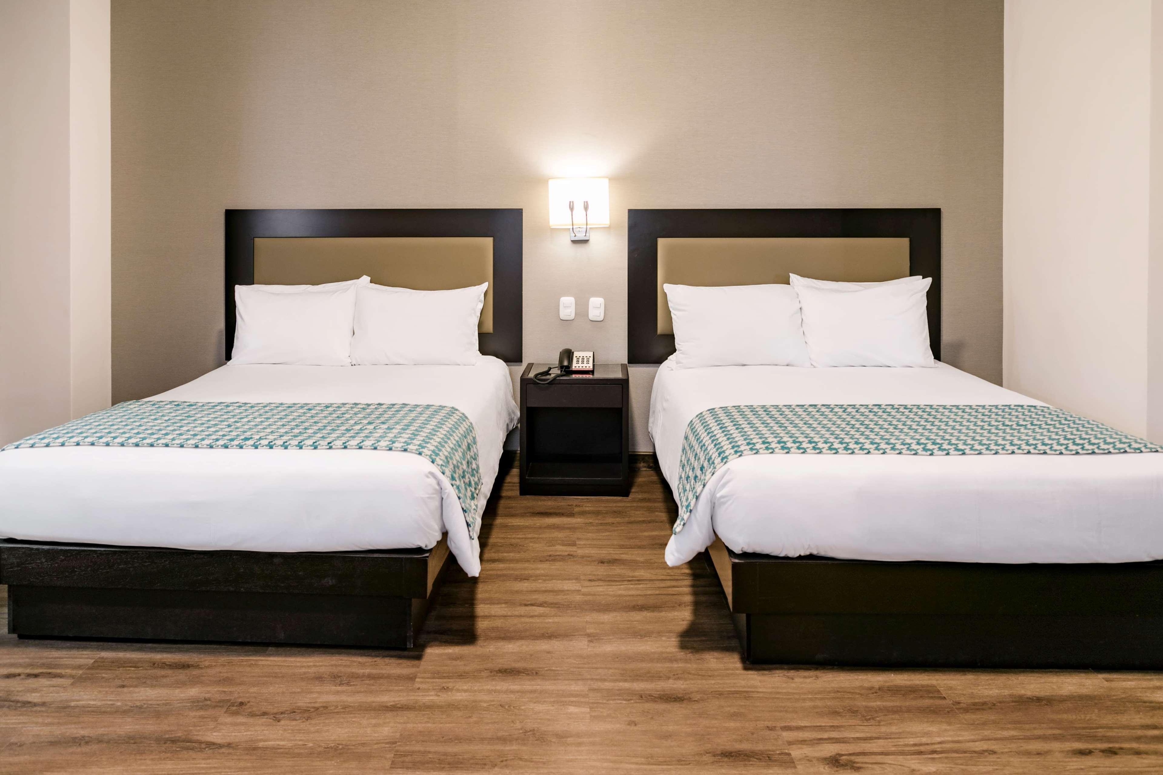 Wyndham Costa Del Sol Hotel Piura