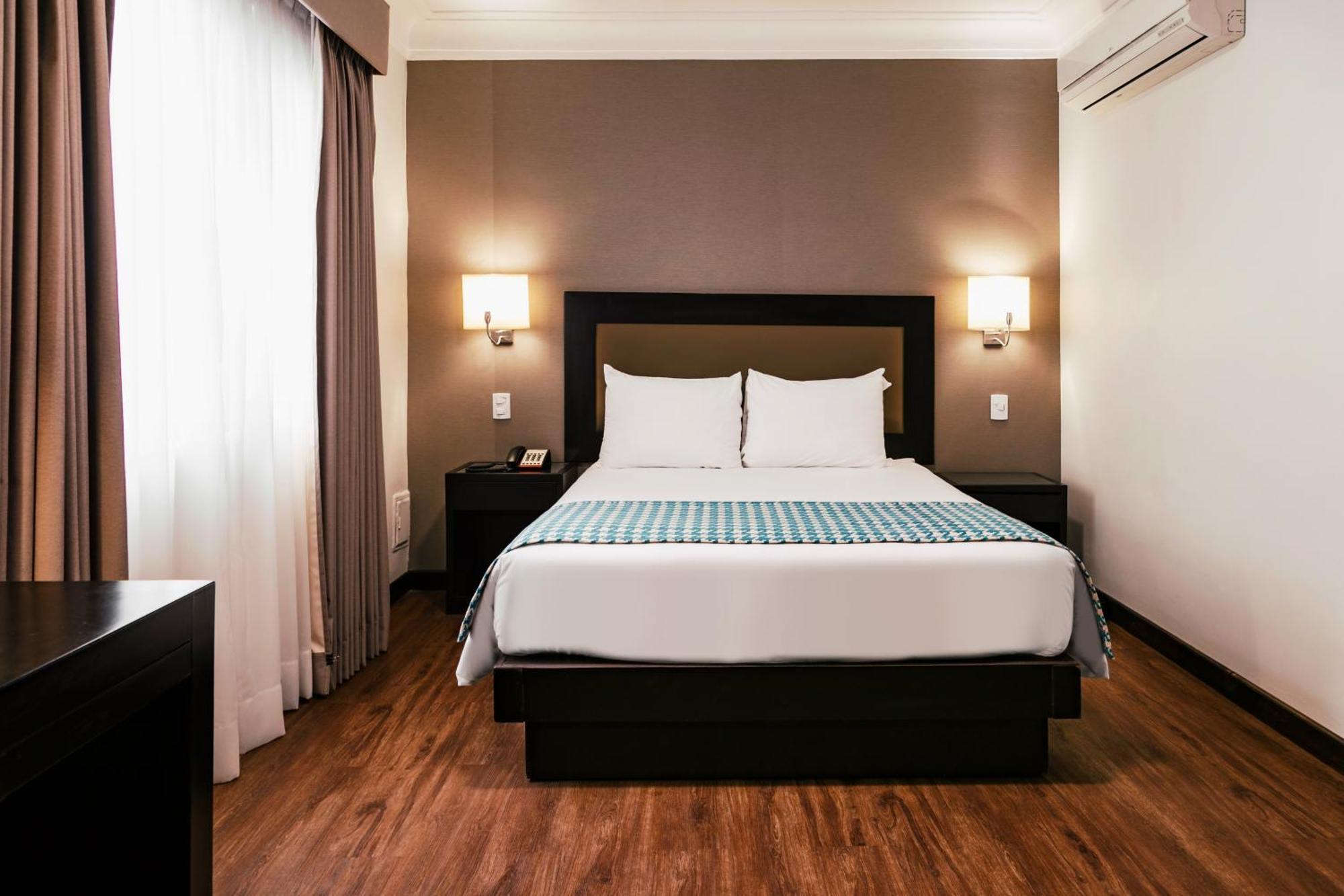 Wyndham Costa Del Sol