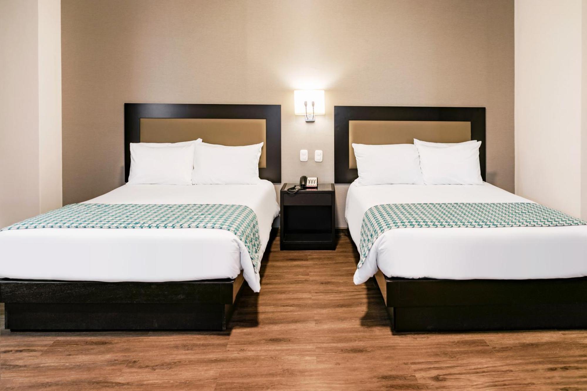 Wyndham Costa Del Sol 4* Piura