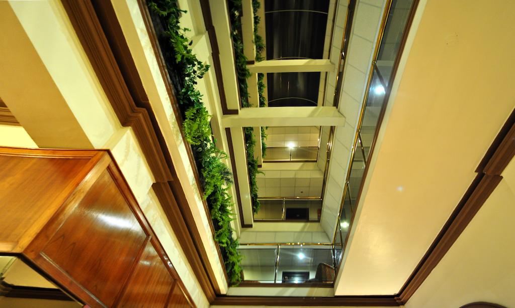Wyndham Costa Del Sol 4* Piura