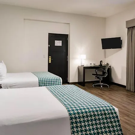 Wyndham Costa Del Sol Piura Hotel Exterior photo