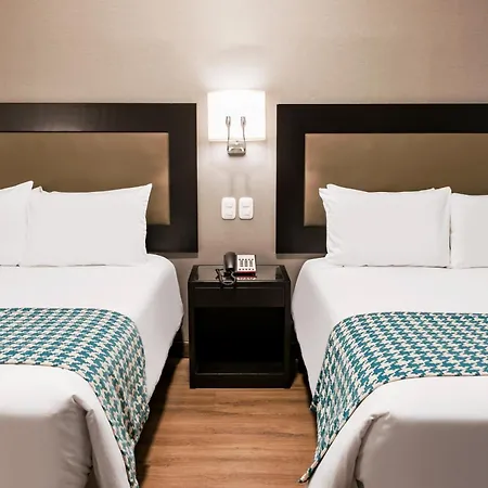 Wyndham Costa Del Sol Piura Hotel Exterior photo