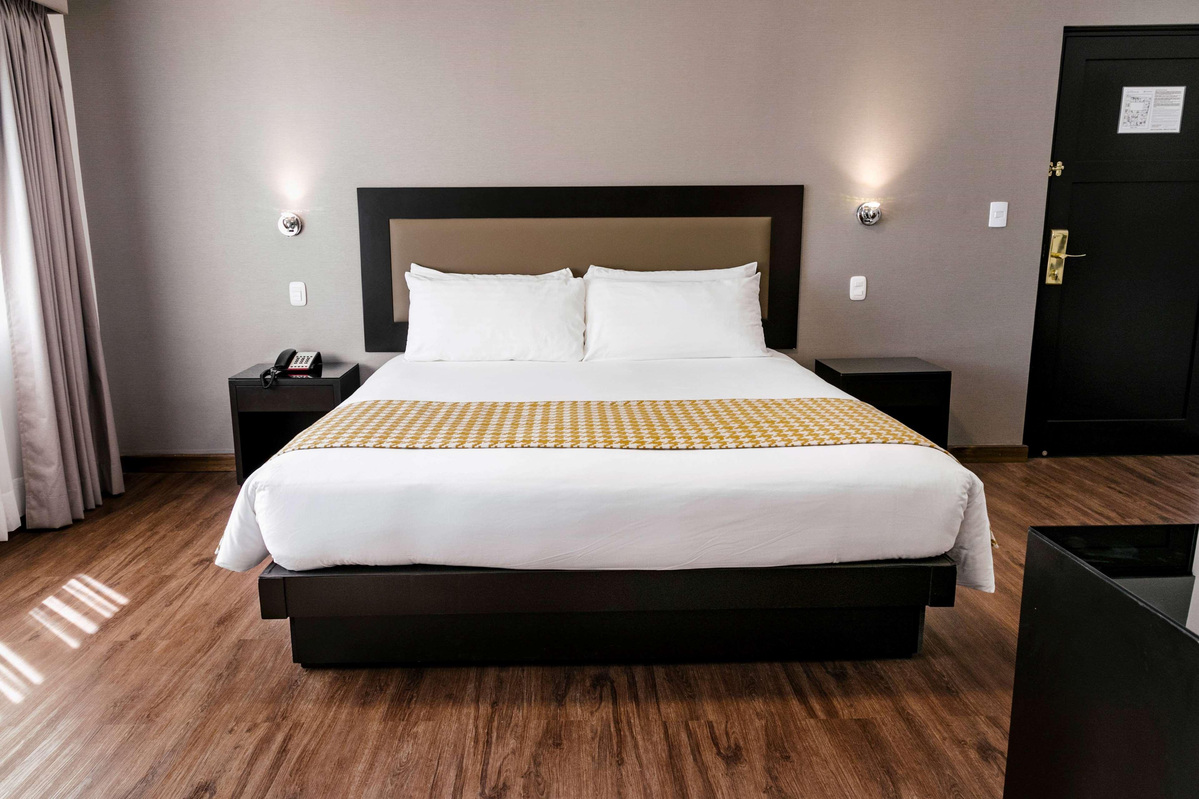 Wyndham Costa Del Sol 4* Piura