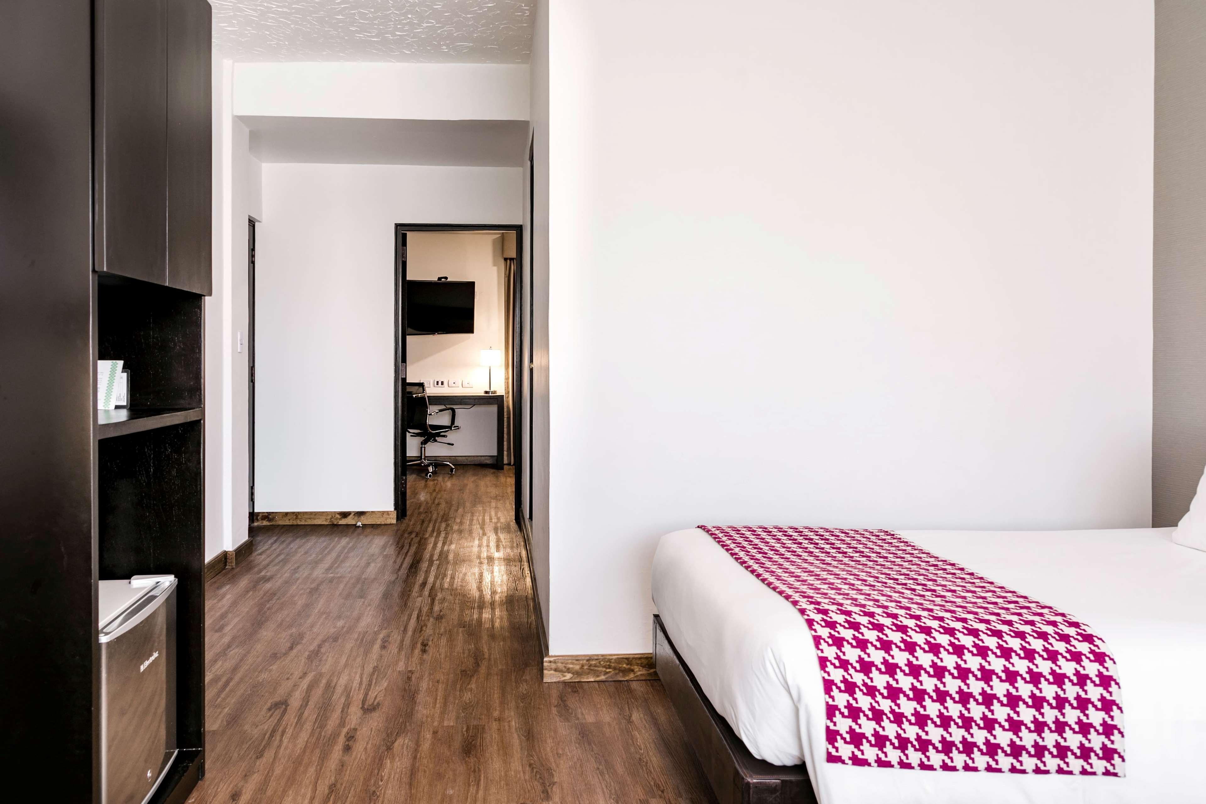 Wyndham Costa Del Sol Hotel Piura