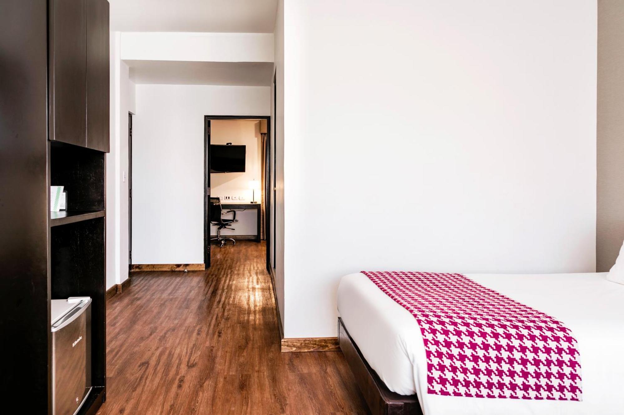 Wyndham Costa Del Sol Piura