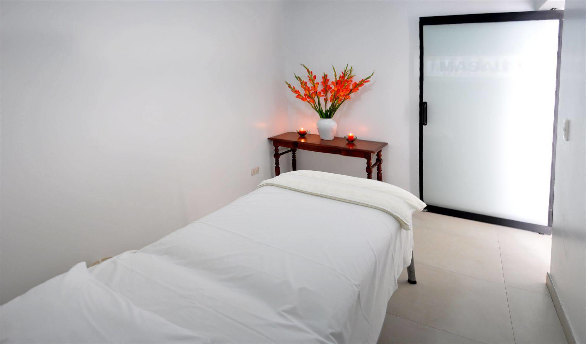 Wyndham Costa Del Sol 4* Piura