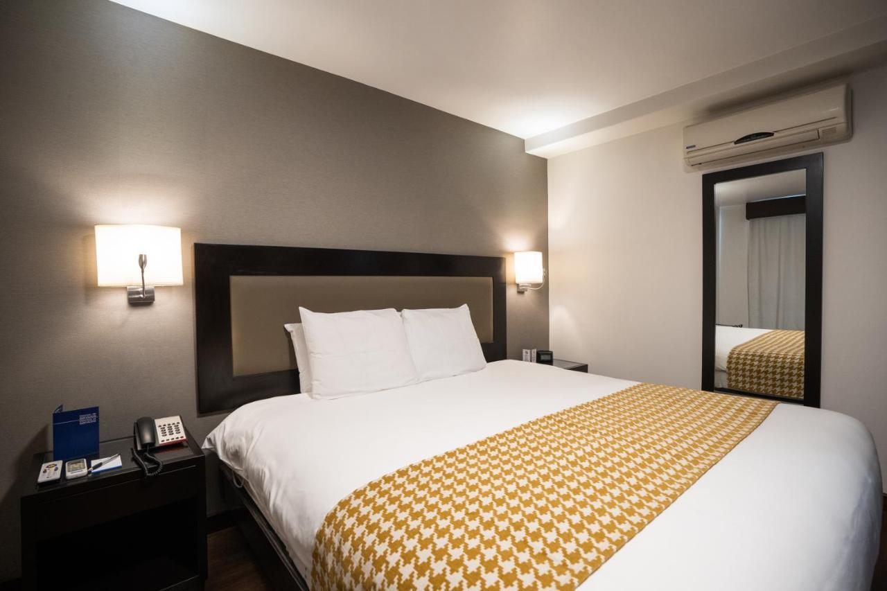 Wyndham Costa Del Sol 4* Piura