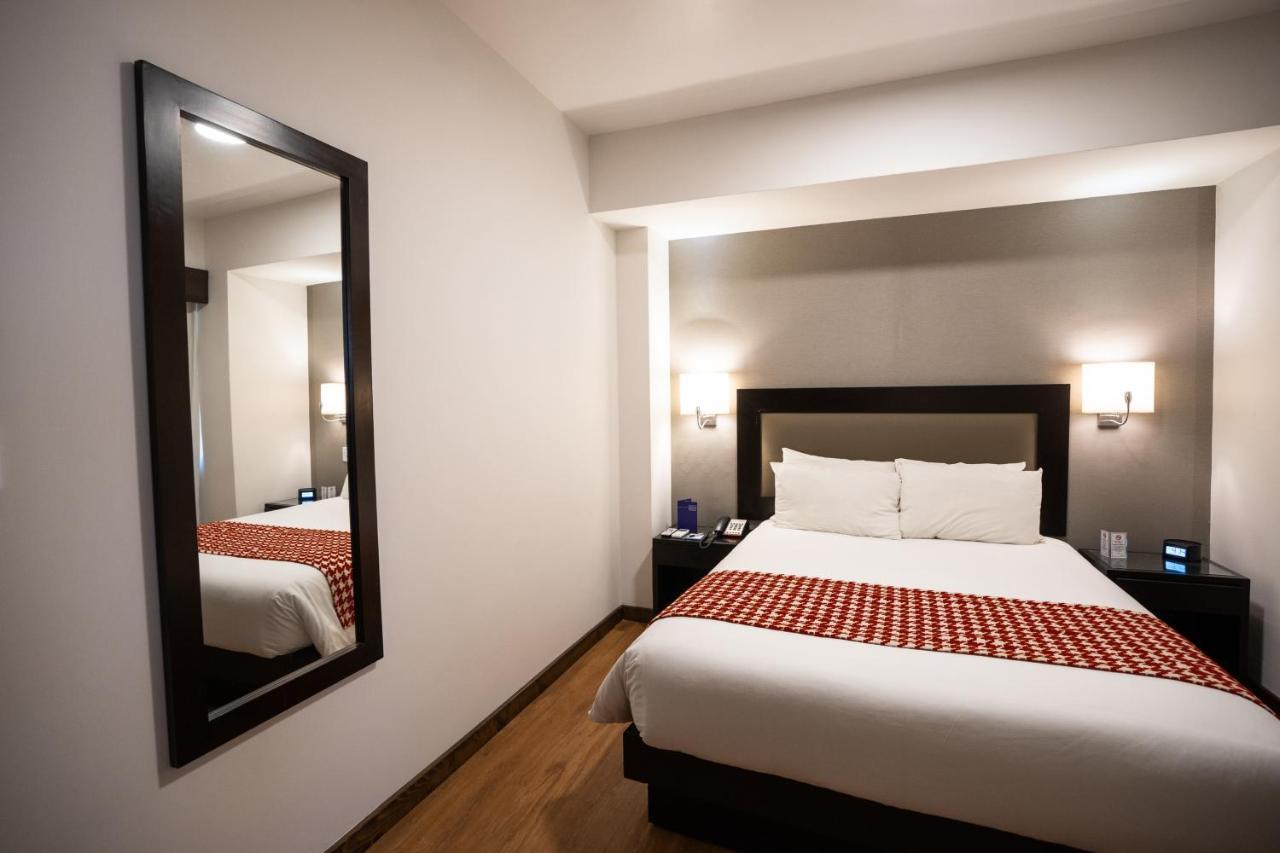 Wyndham Costa Del Sol 4*